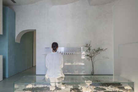 Spa Urbano Aqua Health. Waterfrom Design | olympus digital camera 64