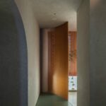 Spa Urbano Aqua Health. Waterfrom Design | aqua_health_clinic waterfront roomdiseno13