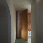 Spa Urbano Aqua Health. Waterfrom Design | olympus digital camera 66