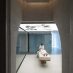 Spa Urbano Aqua Health. Waterfrom Design | olympus digital camera 67