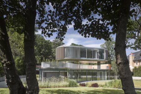 Vivienda contemporánea. Nick Eldridge | vivienda_contemporanea nick_eldridge roomdiseno1