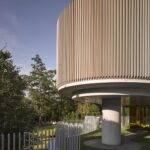 Vivienda contemporánea. Nick Eldridge | vivienda_contemporanea nick_eldridge roomdiseno11