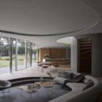 Vivienda contemporánea. Nick Eldridge | vivienda_contemporanea nick_eldridge roomdiseno12