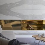 Vivienda contemporánea. Nick Eldridge | vivienda_contemporanea nick_eldridge roomdiseno13