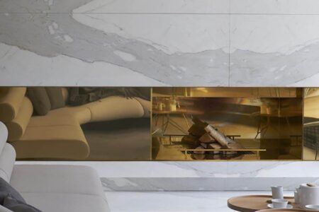 Vivienda contemporánea. Nick Eldridge | vivienda_contemporanea nick_eldridge roomdiseno13