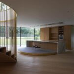 Vivienda contemporánea. Nick Eldridge | vivienda_contemporanea nick_eldridge roomdiseno14
