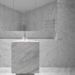 Vivienda contemporánea. Nick Eldridge | vivienda_contemporanea nick_eldridge roomdiseno15