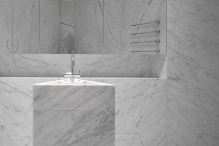 Vivienda contemporánea. Nick Eldridge | vivienda_contemporanea nick_eldridge roomdiseno15