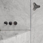 Vivienda contemporánea. Nick Eldridge | vivienda_contemporanea nick_eldridge roomdiseno16