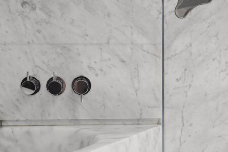 Vivienda contemporánea. Nick Eldridge | vivienda_contemporanea nick_eldridge roomdiseno16