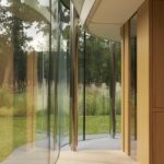 Vivienda contemporánea. Nick Eldridge | vivienda_contemporanea nick_eldridge roomdiseno17