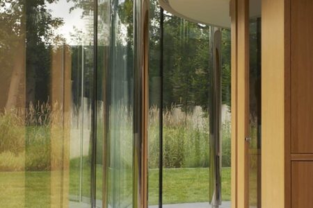 Vivienda contemporánea. Nick Eldridge | vivienda_contemporanea nick_eldridge roomdiseno17