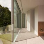 Vivienda contemporánea. Nick Eldridge | vivienda_contemporanea nick_eldridge roomdiseno18