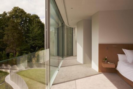 Vivienda contemporánea. Nick Eldridge | vivienda_contemporanea nick_eldridge roomdiseno18