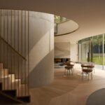 Vivienda contemporánea. Nick Eldridge | vivienda_contemporanea nick_eldridge roomdiseno19