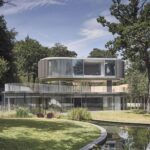 Vivienda contemporánea. Nick Eldridge | vivienda_contemporanea nick_eldridge roomdiseno2