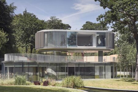 Vivienda contemporánea. Nick Eldridge | vivienda_contemporanea nick_eldridge roomdiseno2