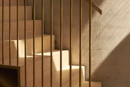 Vivienda contemporánea. Nick Eldridge | vivienda_contemporanea nick_eldridge roomdiseno20