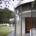 Vivienda contemporánea. Nick Eldridge | vivienda_contemporanea nick_eldridge roomdiseno21