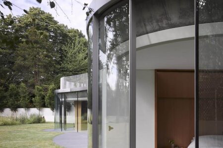 Vivienda contemporánea. Nick Eldridge | vivienda_contemporanea nick_eldridge roomdiseno21