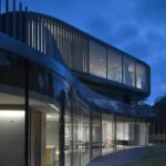 Vivienda contemporánea. Nick Eldridge | vivienda_contemporanea nick_eldridge roomdiseno22