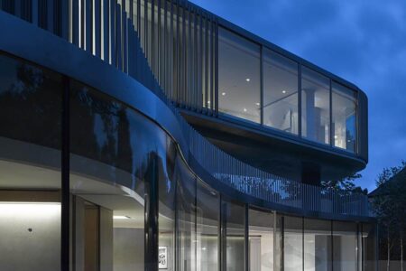 Vivienda contemporánea. Nick Eldridge | vivienda_contemporanea nick_eldridge roomdiseno22