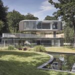 Vivienda contemporánea. Nick Eldridge | vivienda_contemporanea nick_eldridge roomdiseno3