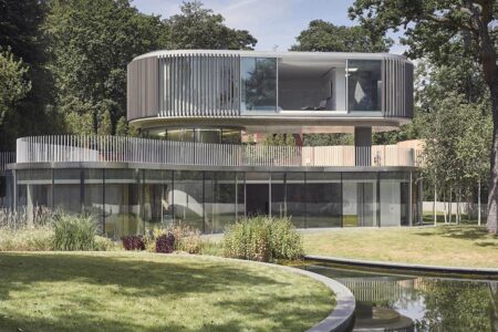 Vivienda contemporánea. Nick Eldridge | vivienda_contemporanea nick_eldridge roomdiseno3