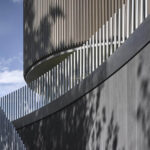 Vivienda contemporánea. Nick Eldridge | vivienda_contemporanea nick_eldridge roomdiseno4