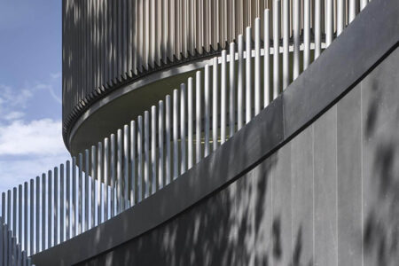 Vivienda contemporánea. Nick Eldridge | vivienda_contemporanea nick_eldridge roomdiseno4