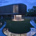 Vivienda contemporánea. Nick Eldridge | vivienda_contemporanea nick_eldridge roomdiseno5