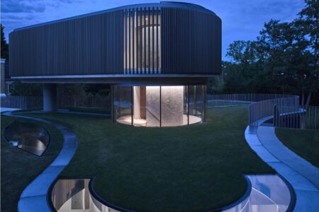 Vivienda contemporánea. Nick Eldridge | vivienda_contemporanea nick_eldridge roomdiseno5