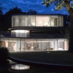 Vivienda contemporánea. Nick Eldridge | vivienda_contemporanea nick_eldridge roomdiseno6