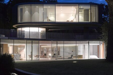 Vivienda contemporánea. Nick Eldridge | vivienda_contemporanea nick_eldridge roomdiseno6