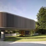 Vivienda contemporánea. Nick Eldridge | vivienda_contemporanea nick_eldridge roomdiseno7