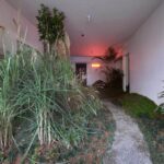 Devolution Park. Un parque interior. Devolution y SeeekLab | devolution_park roomdiseno10