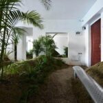 Devolution Park. Un parque interior. Devolution y SeeekLab | devolution_park roomdiseno7