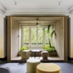 DoContractMaD. Showroom para arquitectos e interioristas. Welcome Design | docontract roomdiseno1