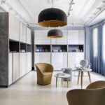 DoContractMaD. Showroom para arquitectos e interioristas. Welcome Design | docontract roomdiseno10