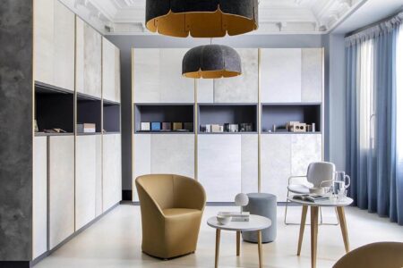 DoContractMaD. Showroom para arquitectos e interioristas. Welcome Design | docontract roomdiseno10