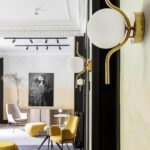 DoContractMaD. Showroom para arquitectos e interioristas. Welcome Design | docontract roomdiseno3
