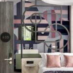 DoContractMaD. Showroom para arquitectos e interioristas. Welcome Design | docontract roomdiseno5