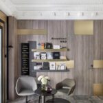 DoContractMaD. Showroom para arquitectos e interioristas. Welcome Design | docontract roomdiseno6