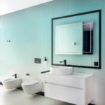 DoContractMaD. Showroom para arquitectos e interioristas. Welcome Design | docontract roomdiseno7