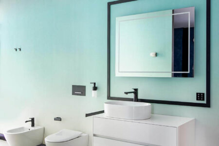 DoContractMaD. Showroom para arquitectos e interioristas. Welcome Design | docontract roomdiseno7