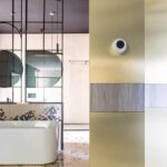 DoContractMaD. Showroom para arquitectos e interioristas. Welcome Design | docontract roomdiseno8