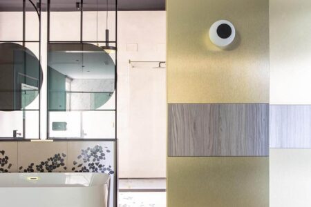 DoContractMaD. Showroom para arquitectos e interioristas. Welcome Design | docontract roomdiseno8