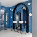 DoContractMaD. Showroom para arquitectos e interioristas. Welcome Design | docontract roomdiseno9