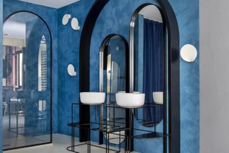 DoContractMaD. Showroom para arquitectos e interioristas. Welcome Design | docontract roomdiseno9