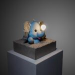 Dumbo. Amarist Studio